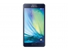 Samsung Galaxy A5