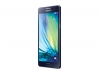 Samsung Galaxy A5