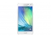 Samsung Galaxy A5