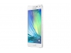 Samsung Galaxy A5