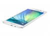 Samsung Galaxy A5