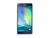 Samsung Galaxy A7