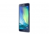 Samsung Galaxy A7