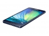 Samsung Galaxy A7