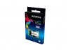 Adata SP310 32GB Solid State Drive