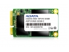 Adata SP310 32GB Solid State Drive