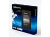 Adata S600 SATA III Notebook SSD