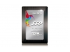 Adata SP610 Solid State Drive