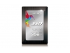 Adata SP610 Solid State Drive