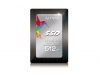 Adata SP610 Solid State Drive