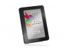 Adata SP610 Solid State Drive