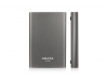 Adata HC500 External Hard Drive