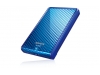 Adata DashDrive Choice HC630 External Hard Drive