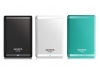 Adata HV100 External Hard Drive