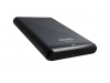 Adata HV100 External Hard Drive