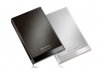 Adata NH13 USB 3.0 External Hard Drive