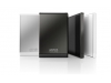 Adata NH13 USB 3.0 External Hard Drive