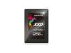 Adata 256GB SP910 Solid State Drive