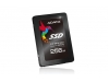 Adata 256GB SP910 Solid State Drive