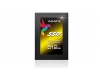 Adata XPG SX900 512GB SSD