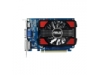 Asus GeForce GT630 2GB DDR3