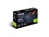 Asus GeForce GT630 2GB DDR3
