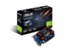 Asus GeForce GT630 2GB DDR3