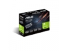 Asus GeForce GT610-SL 2GD3 Graphics Card