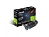 Asus GeForce GT610-SL 2GD3 Graphics Card