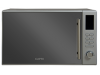 Capri 28 Liter Microwave Oven