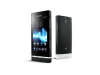 Sony Xperia U