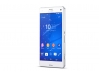 Sony Xperia Z3 Compact