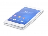 Sony Xperia Z3 Compact