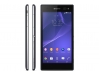 Sony Xperia C3 Dual