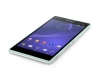 Sony Xperia C3 Dual