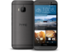 HTC One M9