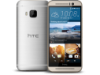 HTC One M9