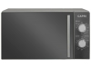 Capri 20 Liter Microwave Oven