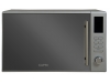 Capri 23 Liter Microwave Oven