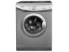 Capri 6KG Front Loader Washer