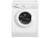 Capri 6KG Front Loader Washer