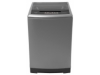 Capri 12KG Top Loader Washer