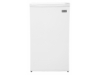 Capri 92L Single Door Bar Fridge 