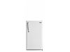 Capri 250L Single Door Fridge