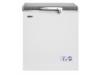 Capri 210L Chest Freezer