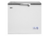 Capri 270L Chest Freezer