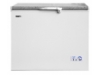 Capri 320L Chest Freezer