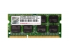 Transcend DDR3-1333 SO-DIMM RAM Notebook Memory Module