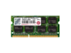 Transcend DDR3L-1600 SO-DIMM  RAM Notebook Memory Module