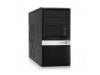 Proline PHH81M-C Desktop PC